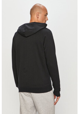 Under Armour Суичър 1357111.001 - Pepit.bg