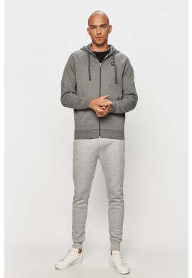 Under Armour Суичър 1357111.012 - Pepit.bg