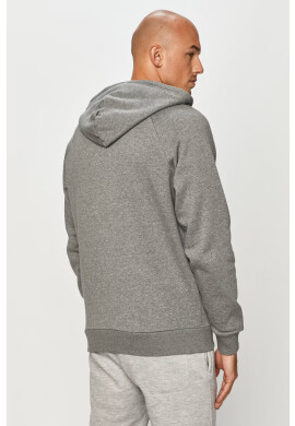 Under Armour Суичър 1357111.012 - Pepit.bg