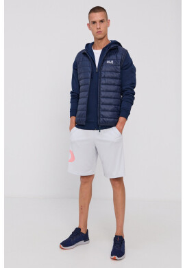 Under Armour Суичър 1357111 - Pepit.bg