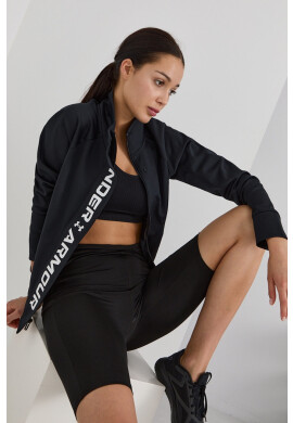 Under Armour Суичър - Pepit.bg