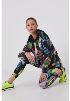 Under Armour Суичър - Pepit.bg