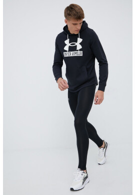 Under Armour Суичър 1370390 - Pepit.bg