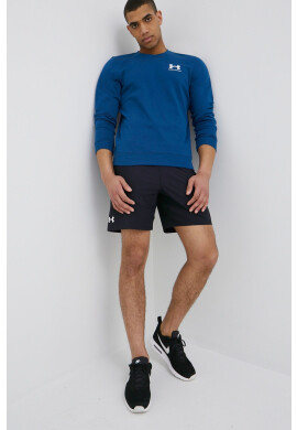 Under Armour Суичър 1370404 - Pepit.bg