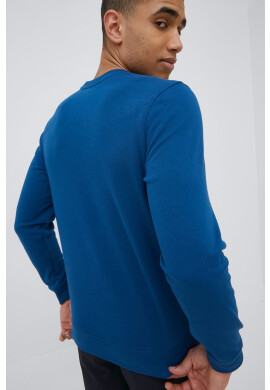 Under Armour Суичър 1370404 - Pepit.bg