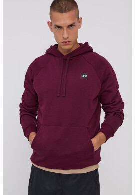 Under Armour Суичър - Pepit.bg
