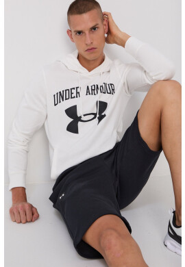 Under Armour Суичър 1361559 - Pepit.bg