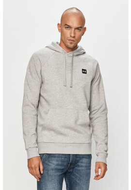 Under Armour Суичър 1357092.011 - Pepit.bg