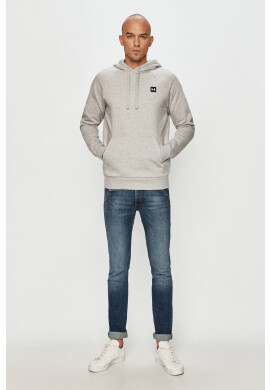 Under Armour Суичър 1357092.011 - Pepit.bg