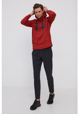 Under Armour Суичър 1361559 - Pepit.bg