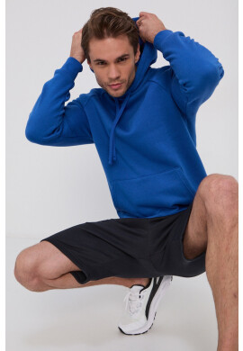 Under Armour Суичър - Pepit.bg