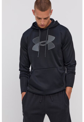 Under Armour Суичър 1357085.001 - Pepit.bg