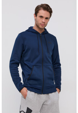 Under Armour Суичър - Pepit.bg