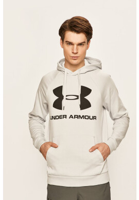 Under Armour Суичър - Pepit.bg