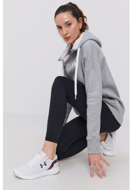 Under Armour Суичър 1369852 - Pepit.bg