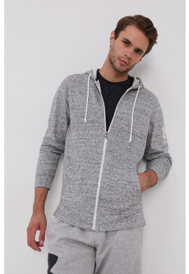 Under Armour Суичър 1361606 - Pepit.bg