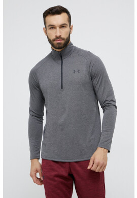 Under Armour Суичър 1328495 - Pepit.bg