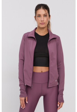 Under Armour Суичър - Pepit.bg