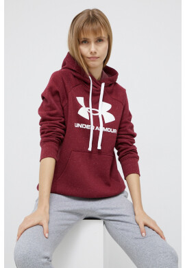 Under Armour Суичър - Pepit.bg