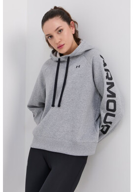 Under Armour Суичър - Pepit.bg