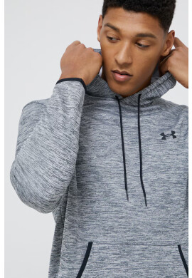 Under Armour Суичър - Pepit.bg