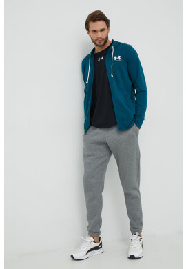 Under Armour Суичър - Pepit.bg