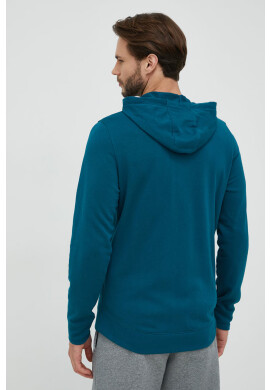 Under Armour Суичър - Pepit.bg