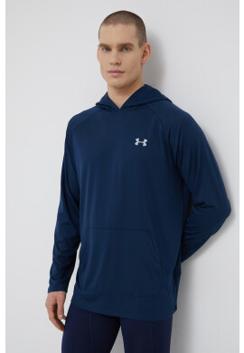 Under Armour Суичър - Pepit.bg