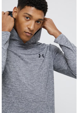 Under Armour Суичър - Pepit.bg