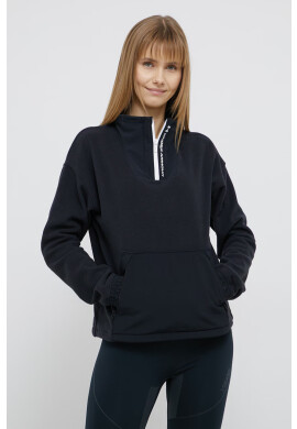 Under Armour Суичър 1365776 - Pepit.bg