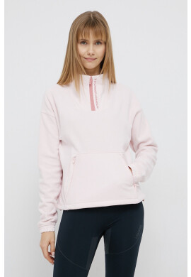 Under Armour Суичър 1365776 - Pepit.bg