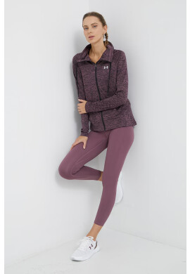Under Armour Суичър 1321392 - Pepit.bg