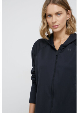 Under Armour Суичър - Pepit.bg
