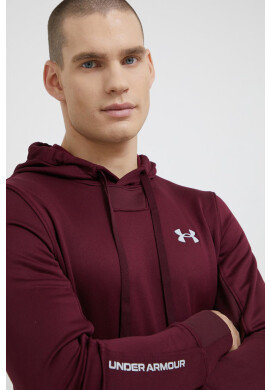 Under Armour Суичър 1366259 - Pepit.bg