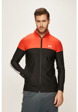 Under Armour Суичър - Pepit.bg