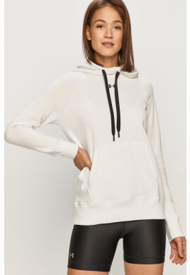 Under Armour Суичър 1356317 - Pepit.bg