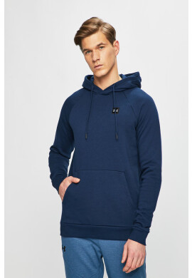 Under Armour Суичър - Pepit.bg
