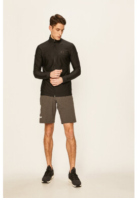 Under Armour Суичър 1313204 - Pepit.bg