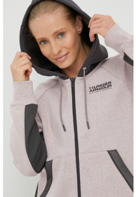 Under Armour Суичър 1369852 - Pepit.bg