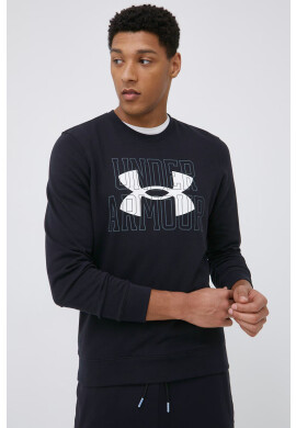 Under Armour Суичър 1370391 - Pepit.bg