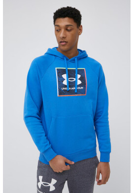Under Armour Суичър 1370349474 - Pepit.bg