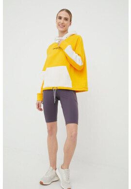 Under Armour Суичър 1369851 - Pepit.bg