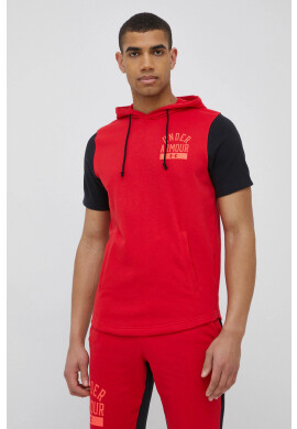 Under Armour Суичър 1370398 - Pepit.bg