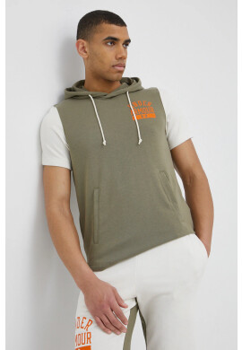 Under Armour Суичър 1370398 - Pepit.bg