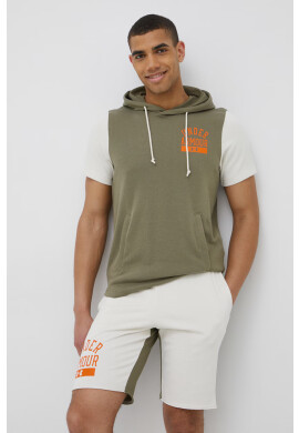Under Armour Суичър 1370398 - Pepit.bg