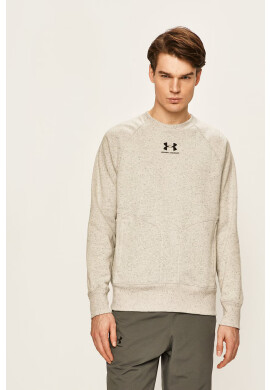 Under Armour Суичър - Pepit.bg
