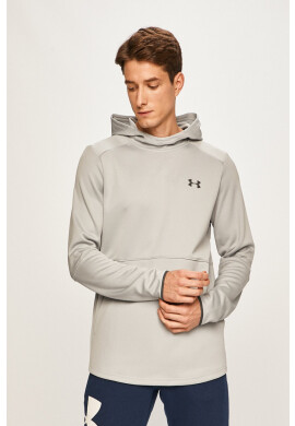 Under Armour Суичър - Pepit.bg