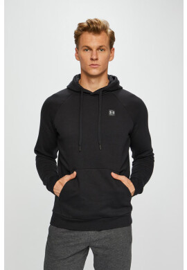 Under Armour Суичър - Pepit.bg