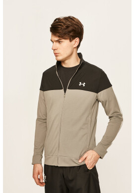 Under Armour Суичър - Pepit.bg