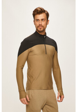 Under Armour Суичър - Pepit.bg